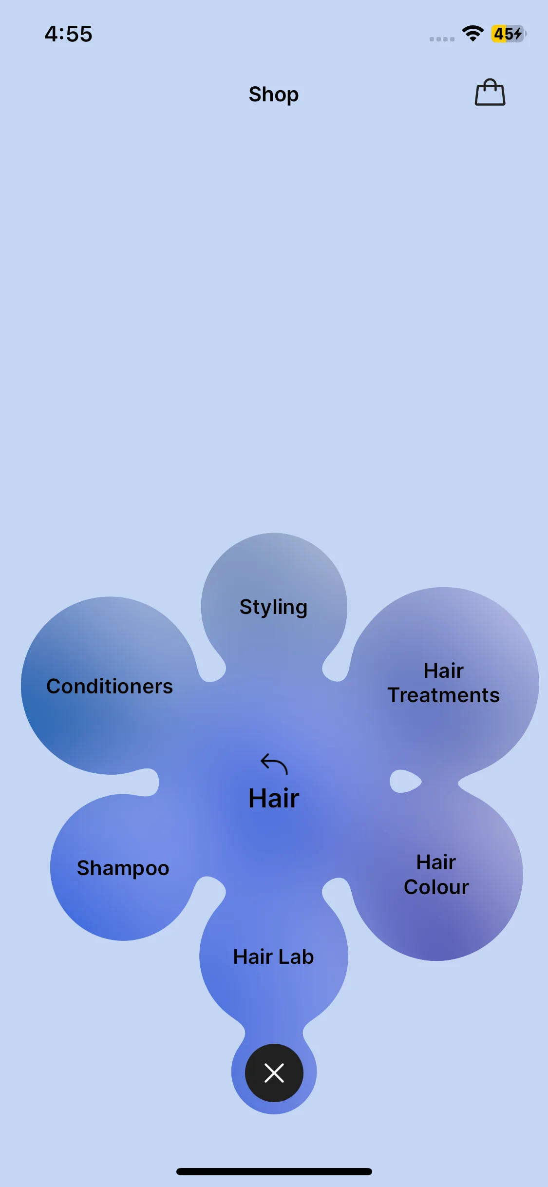 Test Image 5